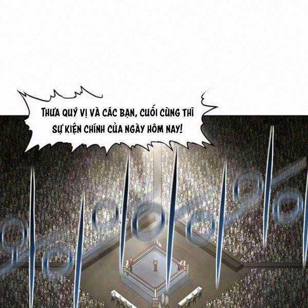Võ Sĩ - The Boxer Chapter 92 trang 1