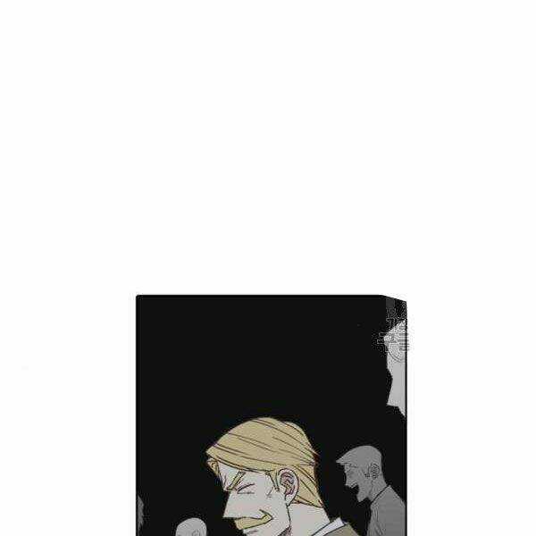 Võ Sĩ - The Boxer Chapter 92 trang 10