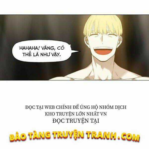 Võ Sĩ - The Boxer Chapter 92 trang 100