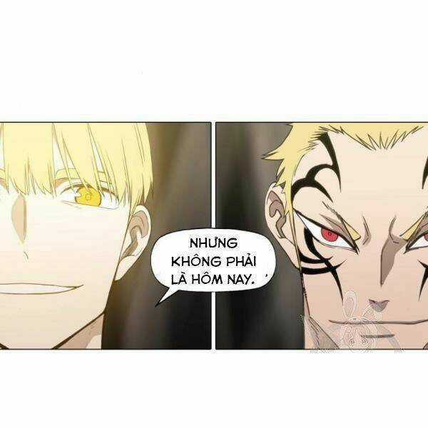 Võ Sĩ - The Boxer Chapter 92 trang 101