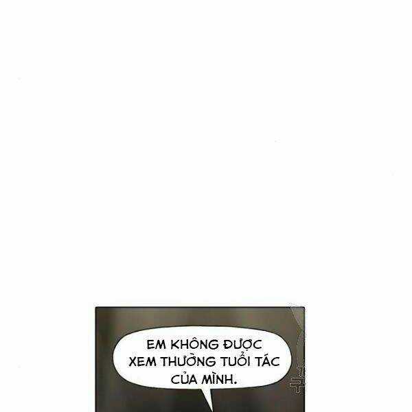 Võ Sĩ - The Boxer Chapter 92 trang 102