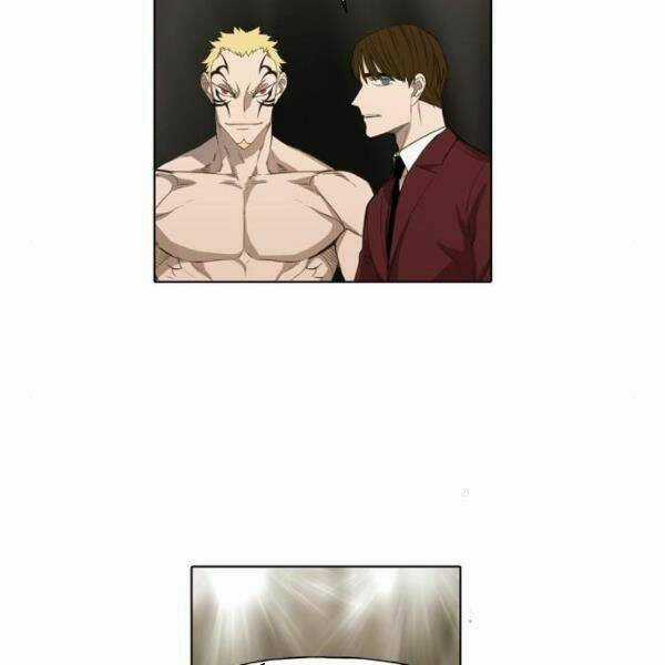 Võ Sĩ - The Boxer Chapter 92 trang 103