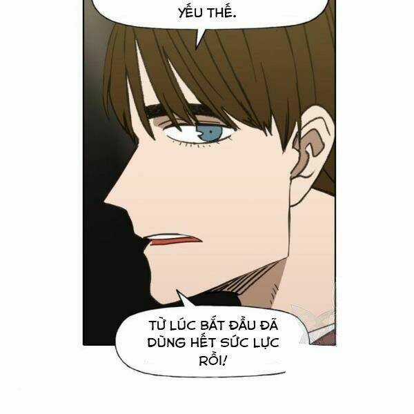 Võ Sĩ - The Boxer Chapter 92 trang 105