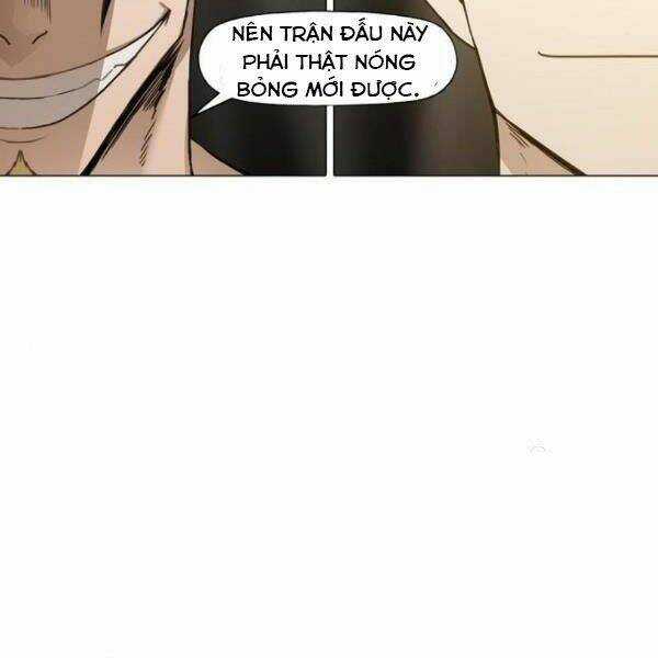 Võ Sĩ - The Boxer Chapter 92 trang 108