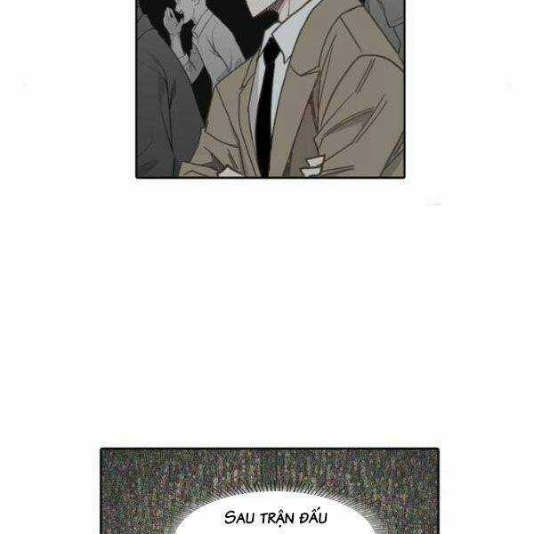 Võ Sĩ - The Boxer Chapter 92 trang 11