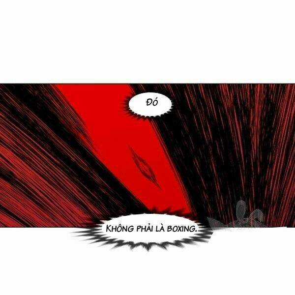 Võ Sĩ - The Boxer Chapter 92 trang 113
