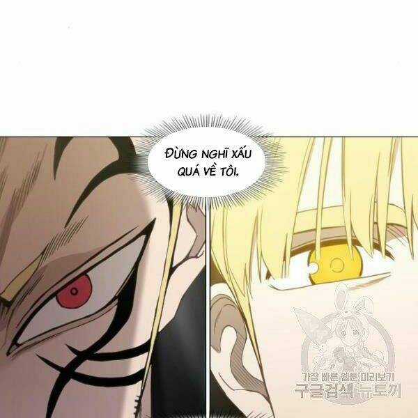 Võ Sĩ - The Boxer Chapter 92 trang 114