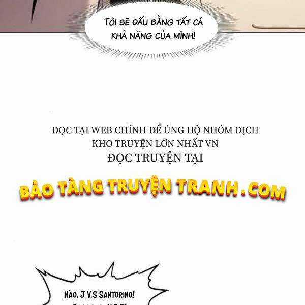 Võ Sĩ - The Boxer Chapter 92 trang 115