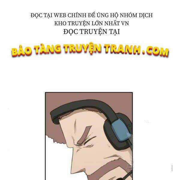 Võ Sĩ - The Boxer Chapter 92 trang 118