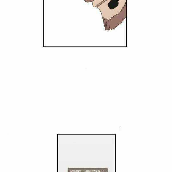 Võ Sĩ - The Boxer Chapter 92 trang 119