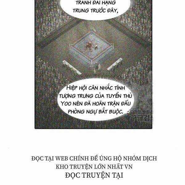 Võ Sĩ - The Boxer Chapter 92 trang 12