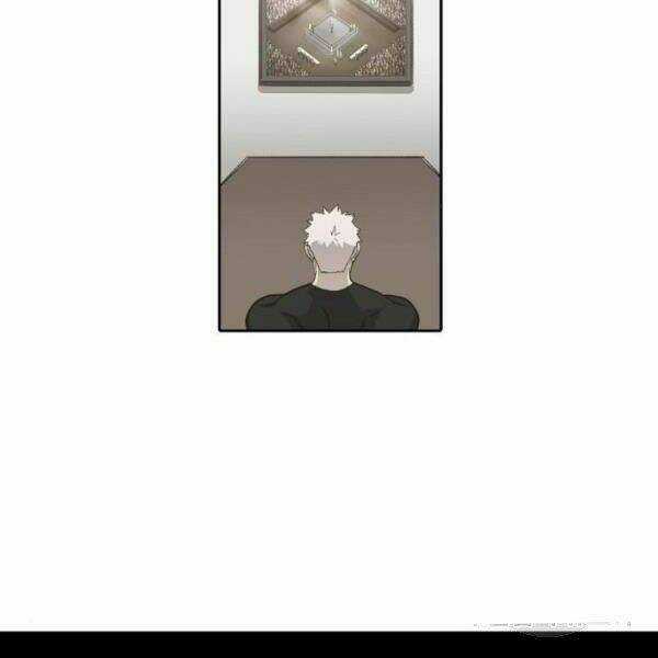 Võ Sĩ - The Boxer Chapter 92 trang 120