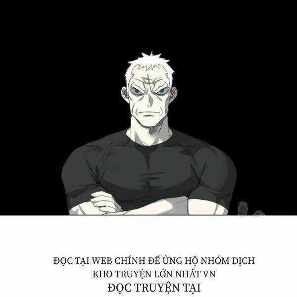 Võ Sĩ - The Boxer Chapter 92 trang 121