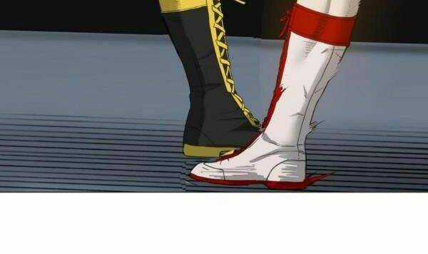 Võ Sĩ - The Boxer Chapter 92 trang 126