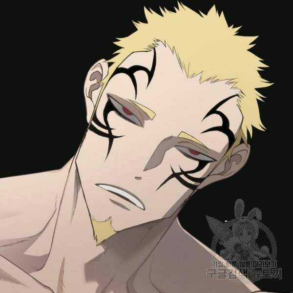 Võ Sĩ - The Boxer Chapter 92 trang 127