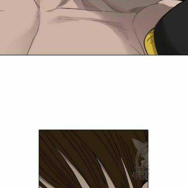 Võ Sĩ - The Boxer Chapter 92 trang 128