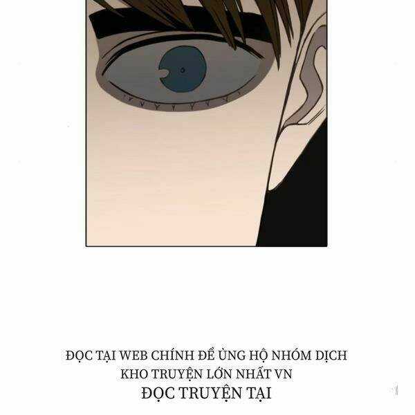 Võ Sĩ - The Boxer Chapter 92 trang 129