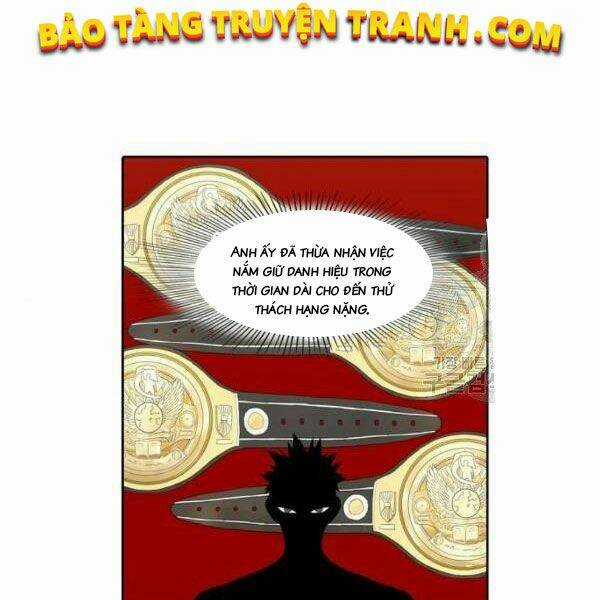 Võ Sĩ - The Boxer Chapter 92 trang 13