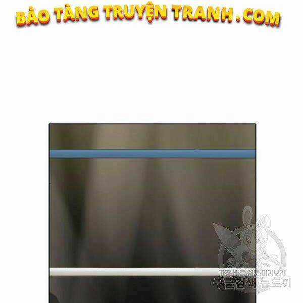 Võ Sĩ - The Boxer Chapter 92 trang 130