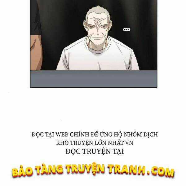 Võ Sĩ - The Boxer Chapter 92 trang 131