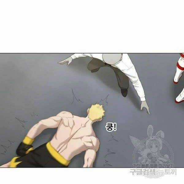 Võ Sĩ - The Boxer Chapter 92 trang 132