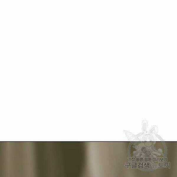 Võ Sĩ - The Boxer Chapter 92 trang 133