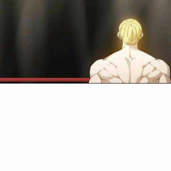 Võ Sĩ - The Boxer Chapter 92 trang 135