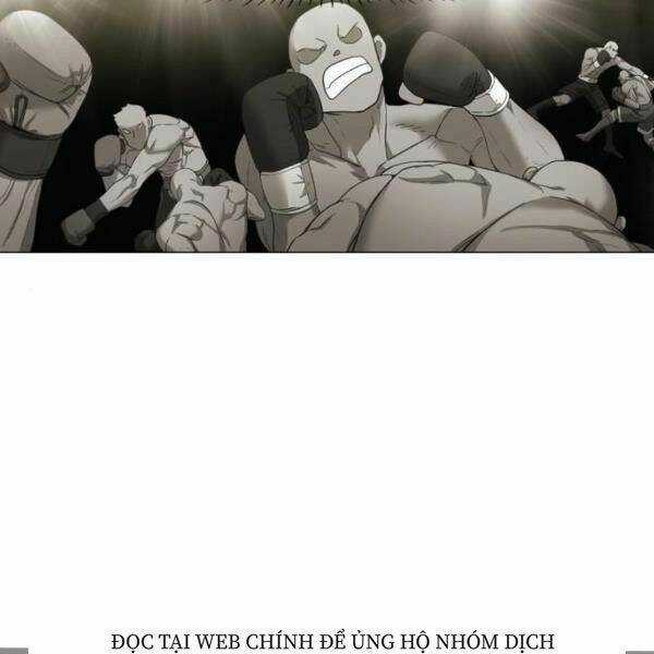 Võ Sĩ - The Boxer Chapter 92 trang 15