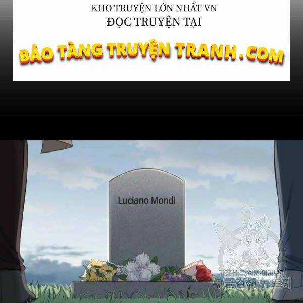 Võ Sĩ - The Boxer Chapter 92 trang 16