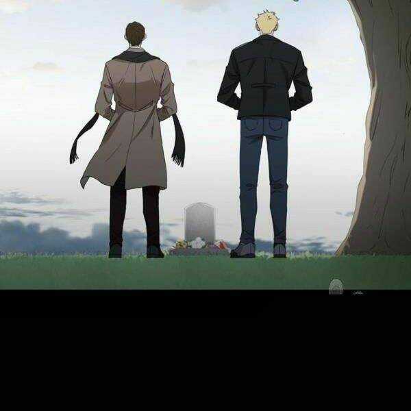 Võ Sĩ - The Boxer Chapter 92 trang 18