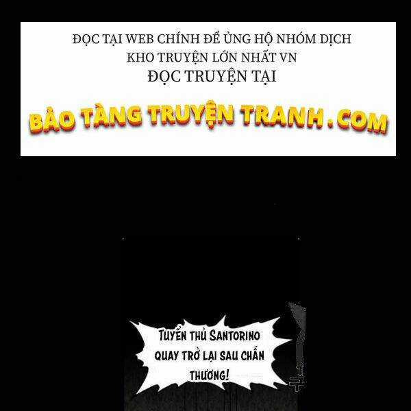 Võ Sĩ - The Boxer Chapter 92 trang 19