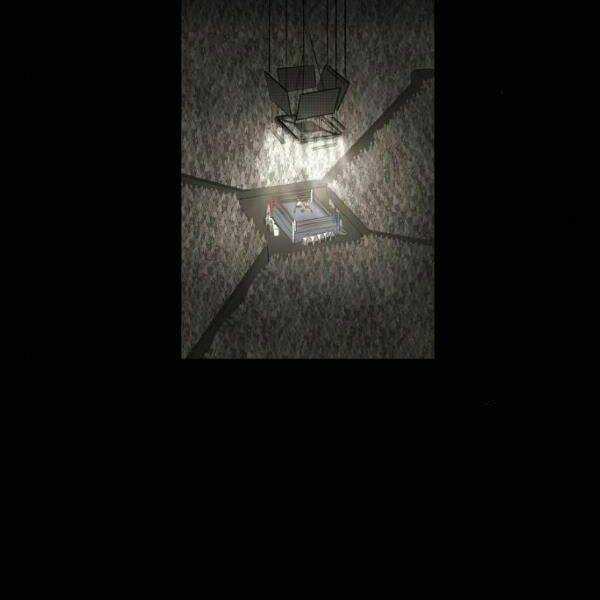 Võ Sĩ - The Boxer Chapter 92 trang 20