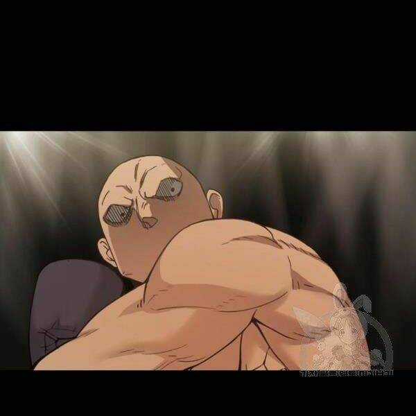 Võ Sĩ - The Boxer Chapter 92 trang 22