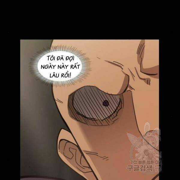 Võ Sĩ - The Boxer Chapter 92 trang 23