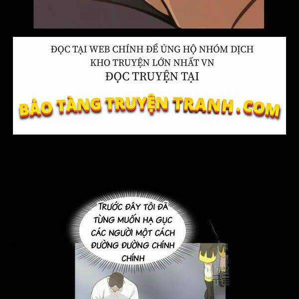 Võ Sĩ - The Boxer Chapter 92 trang 24