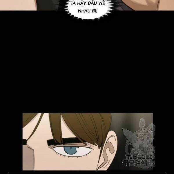 Võ Sĩ - The Boxer Chapter 92 trang 27