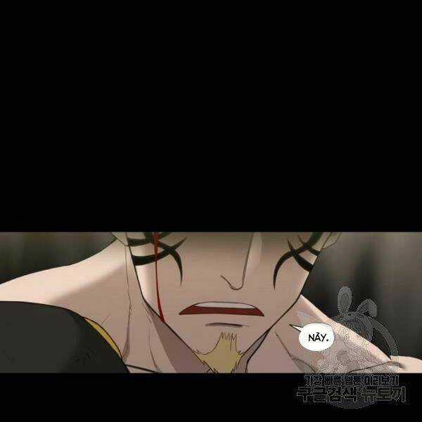 Võ Sĩ - The Boxer Chapter 92 trang 29