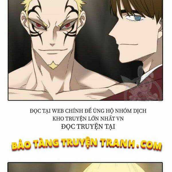 Võ Sĩ - The Boxer Chapter 92 trang 3