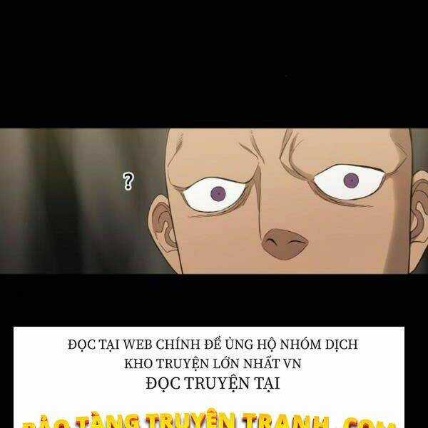 Võ Sĩ - The Boxer Chapter 92 trang 30