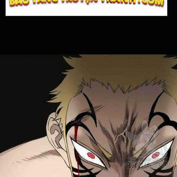 Võ Sĩ - The Boxer Chapter 92 trang 31