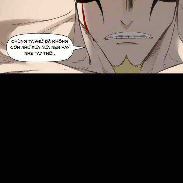 Võ Sĩ - The Boxer Chapter 92 trang 32