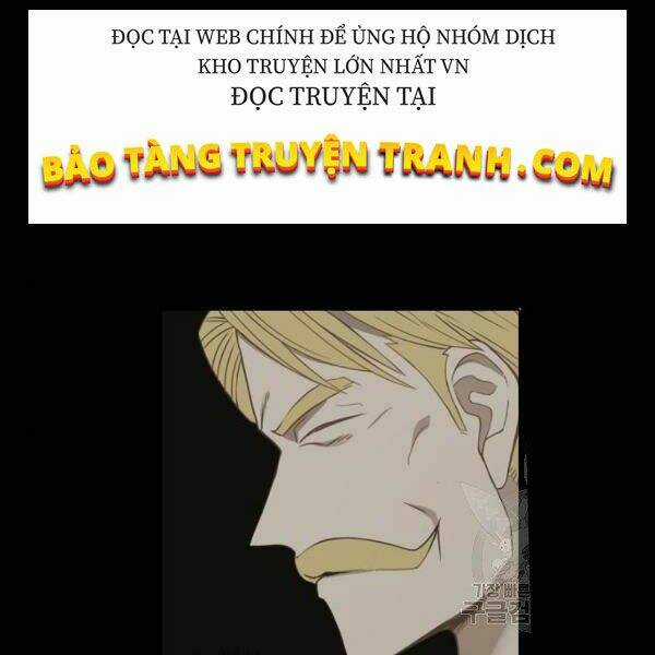 Võ Sĩ - The Boxer Chapter 92 trang 34