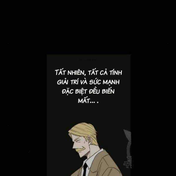 Võ Sĩ - The Boxer Chapter 92 trang 37