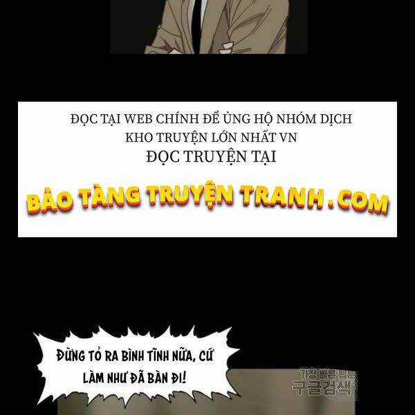 Võ Sĩ - The Boxer Chapter 92 trang 38