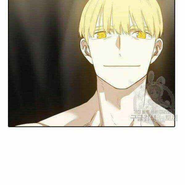 Võ Sĩ - The Boxer Chapter 92 trang 4