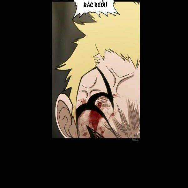 Võ Sĩ - The Boxer Chapter 92 trang 40