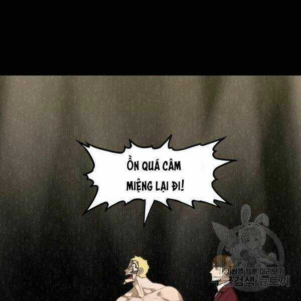 Võ Sĩ - The Boxer Chapter 92 trang 41