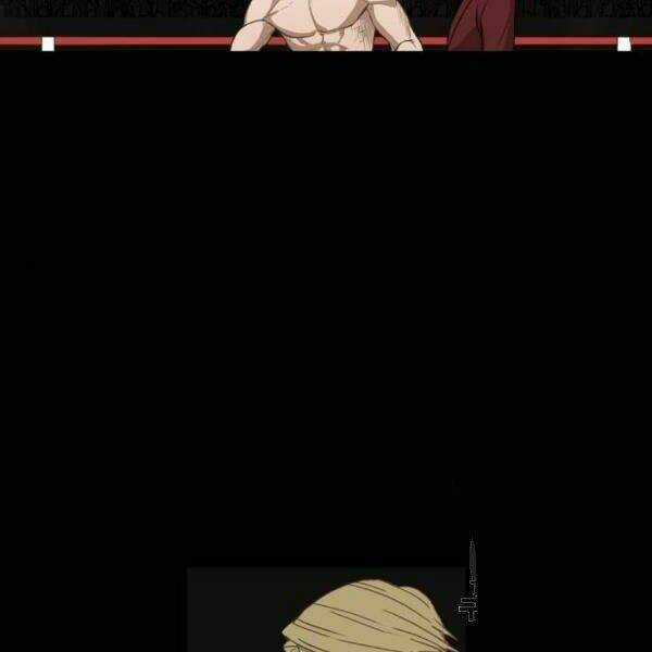 Võ Sĩ - The Boxer Chapter 92 trang 42