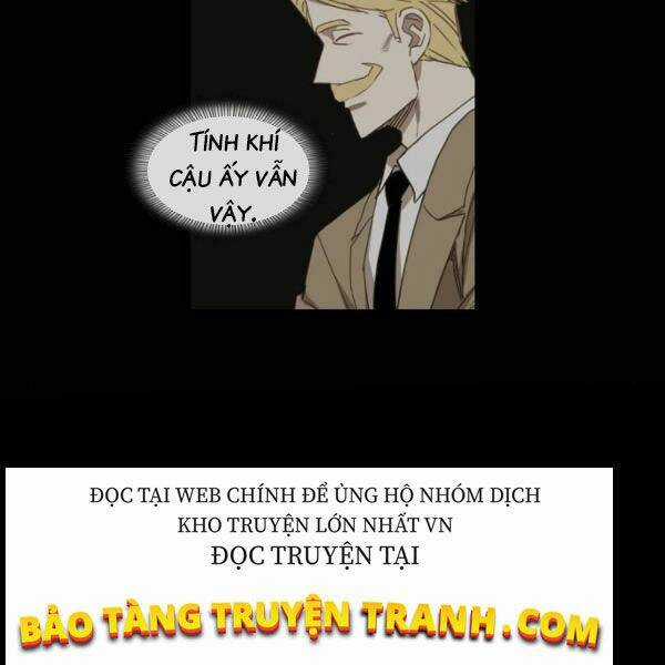 Võ Sĩ - The Boxer Chapter 92 trang 43
