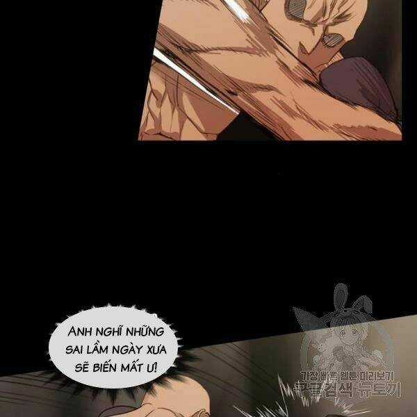 Võ Sĩ - The Boxer Chapter 92 trang 45